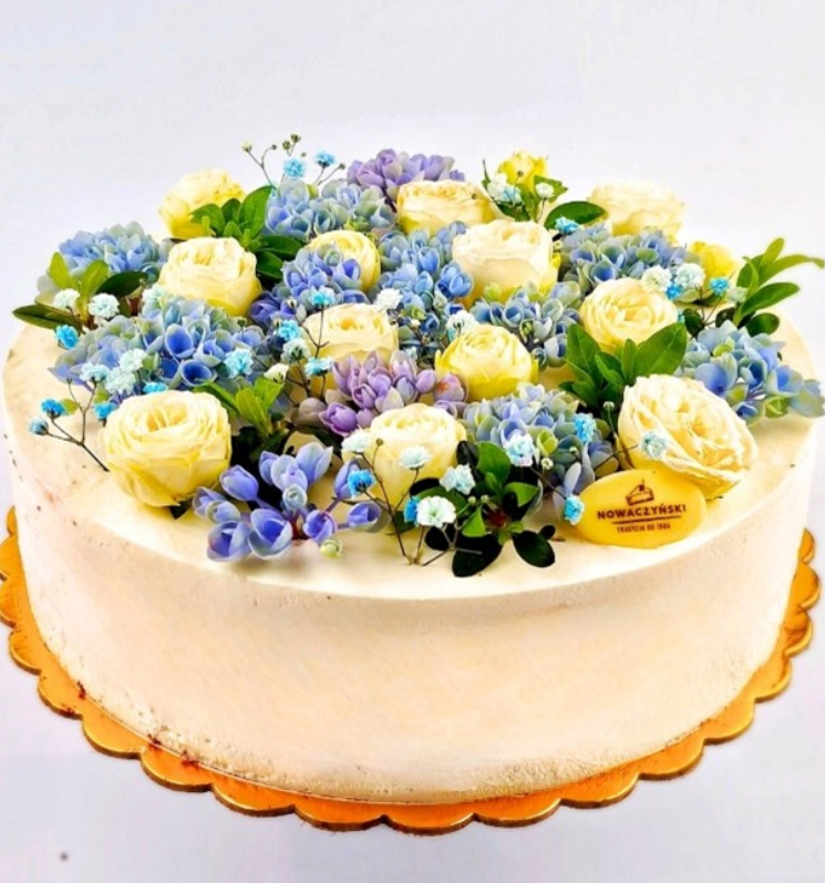 cukiernia25